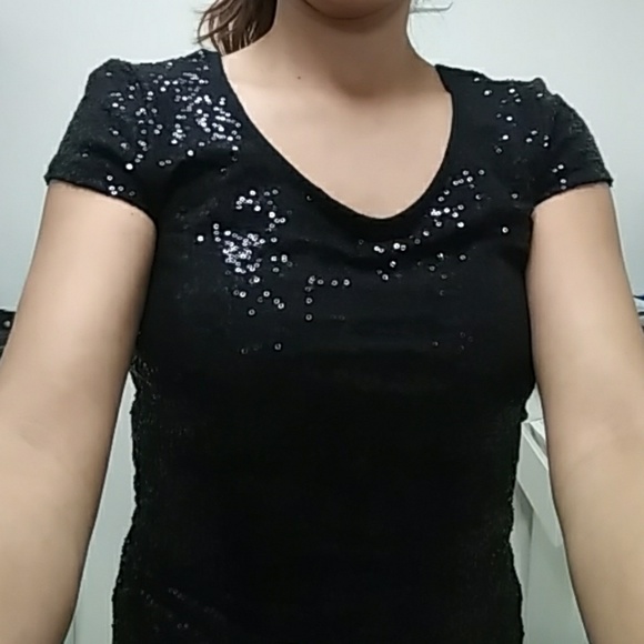 I-n-c dress International concepts - Picture 3 of 3